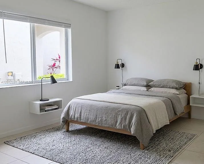 1527 Palermo Dr #1527 — Photo 2