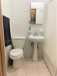 Rented by Virtual Real Estate