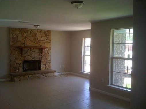 4th image of 3720 Dauterive Dr