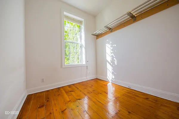 Rented by Citi Habitats | media 29