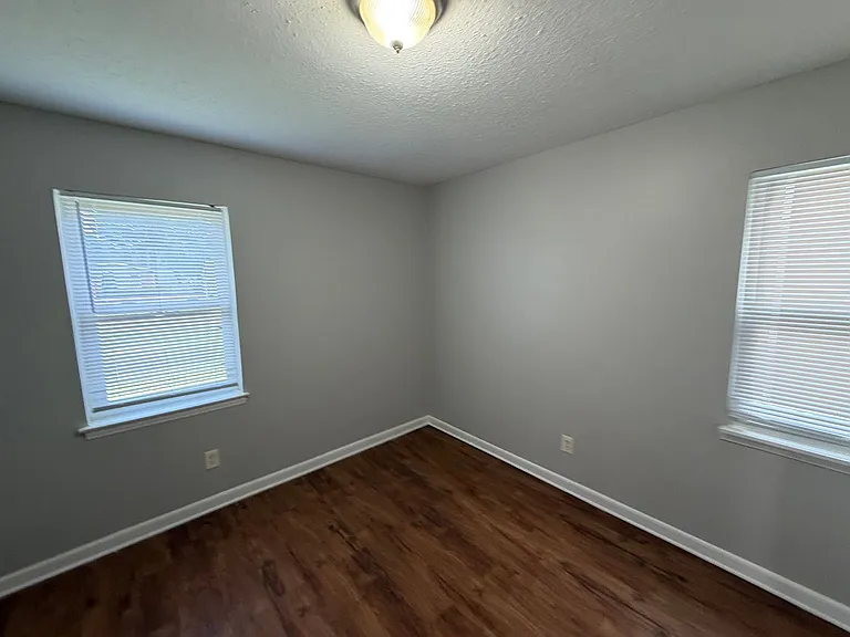 1507 Mary Jane Ave — Photo 22