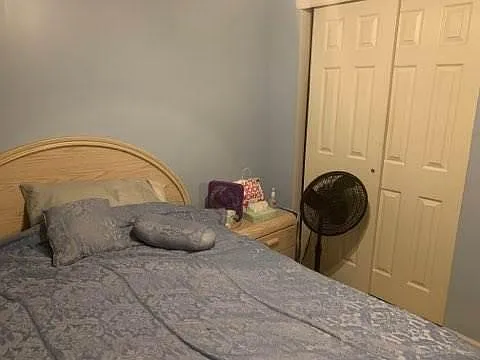 4574 Louise Saint Claire Dr — Photo 12