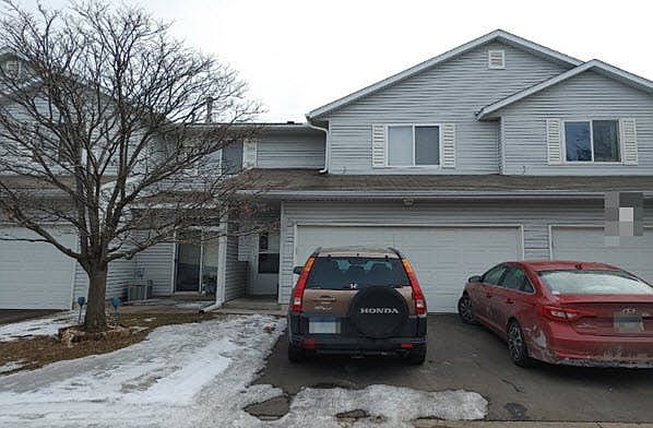 1st image of 2064 Parkway Ave #31002