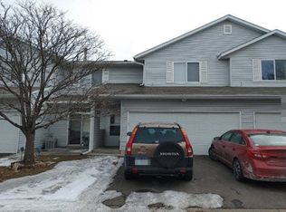 2064 Parkway Ave #31002, Shakopee, MN 55379