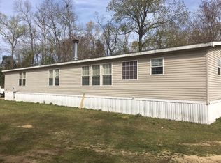 5045 Pine Log Pl, Beech Island, SC 29842