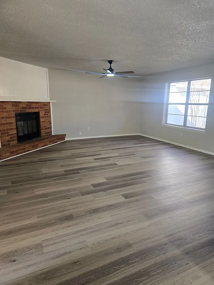 Newly Remodeled — Photo 1