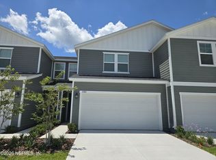 3782 CAIRO Way, Middleburg, FL 32068