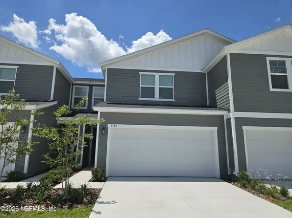 3782 CAIRO Way, Middleburg, FL 32068