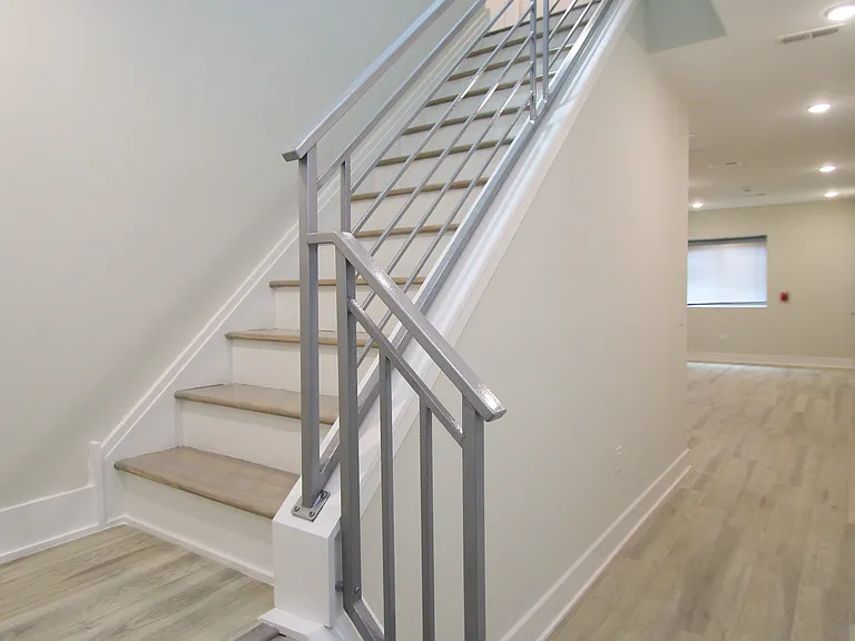 3718 Haverford Ave #1R — Photo 4