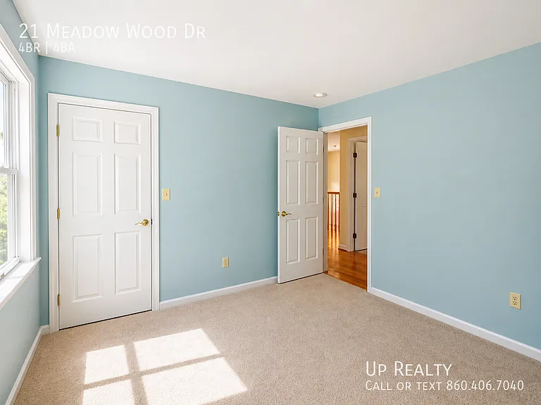 21 Meadow Wood Dr — Photo 32