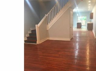 4941 Walton Ave, Philadelphia, PA 19143