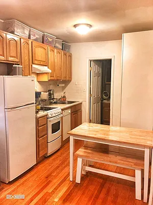 Rented by Citi Habitats | media 20