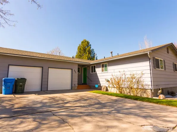 805 Tanager Dr, Pocatello, ID 83201