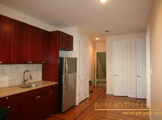 857 Montgomery St, Brooklyn, NY 11213