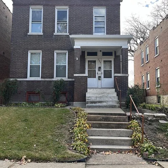 736 Dover Pl #1F — Photo 9