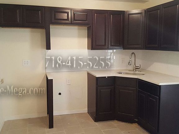 2nd image of 996 Burke Ave