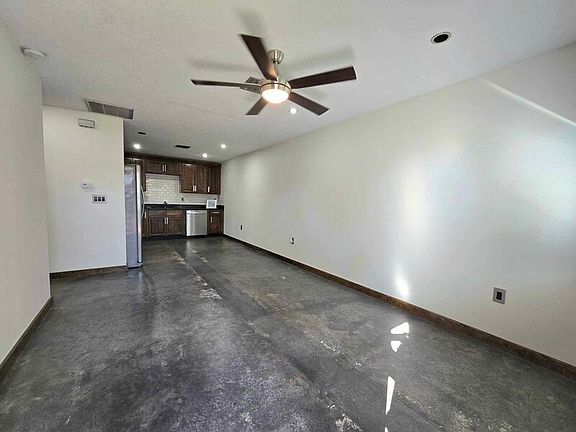 4th image of 314 N Iowa Ave APT B