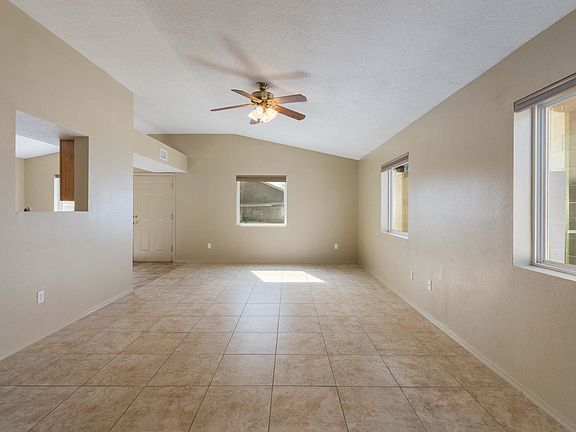 3rd image of 5412 Crown Ridge Rd NW