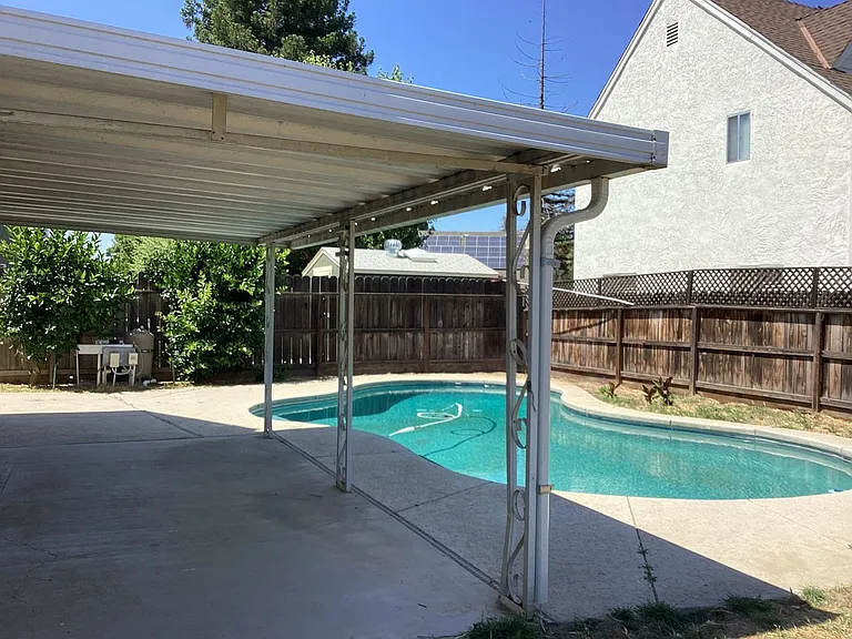 4114 W Regency Ave — Photo 20