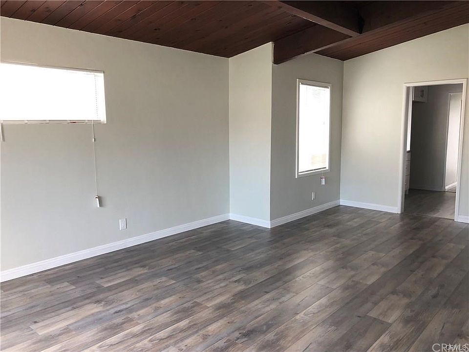 1st image of 2320 W 238th St