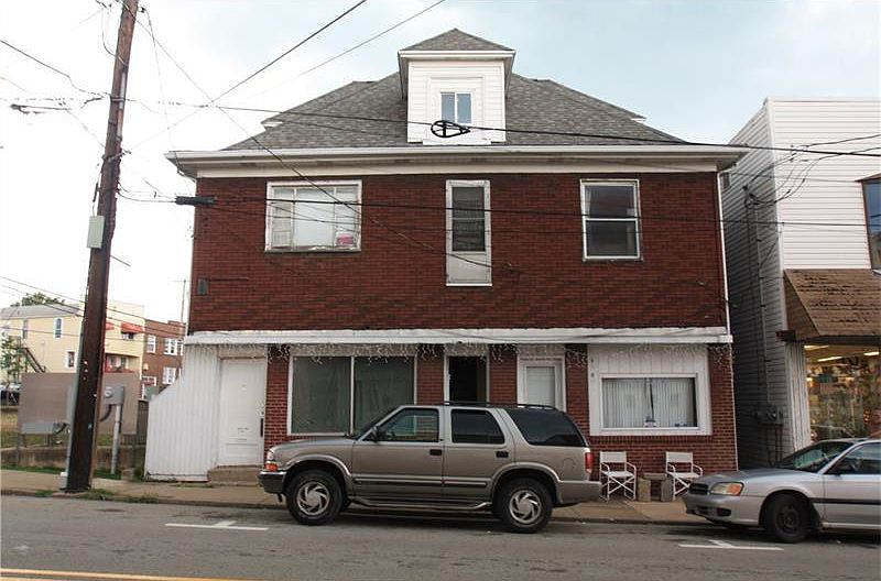 1st image of 310 Depot St