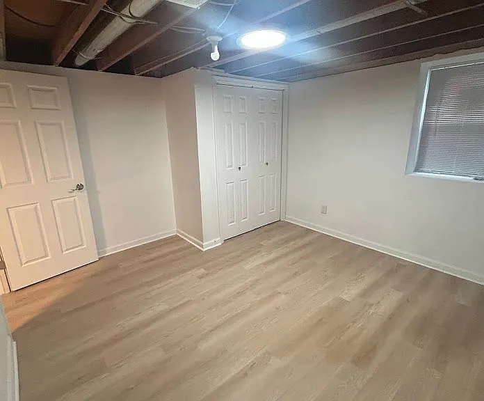 7985 Antioch Rd — Photo 10