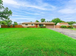 2389 Sayre Dr, Grand Junction, CO 81507