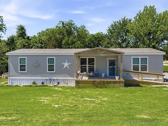 2nd image of 607 Five Lakes Dr