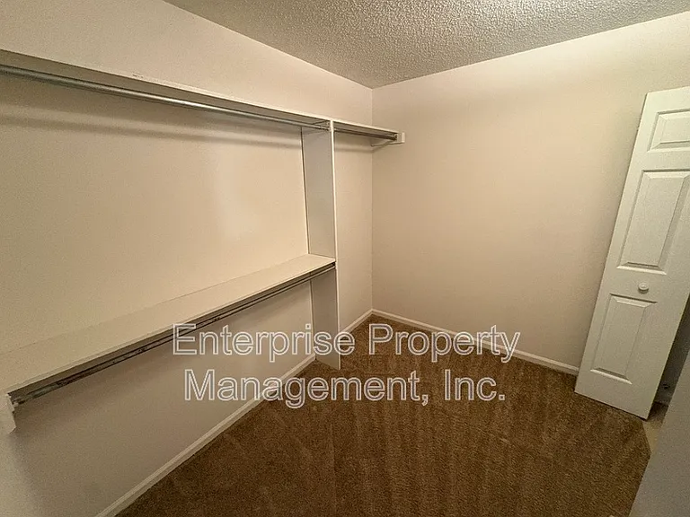 2995 Charlestowne Pl — Photo 20