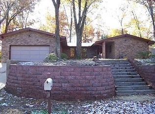 9685 Green Spruce Dr, Lakeland, TN 38002
