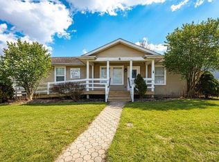 10 Reaghs Way, Oxford, OH 45056