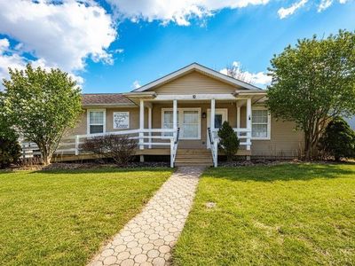 10 Reaghs Way, Oxford, OH, 45056