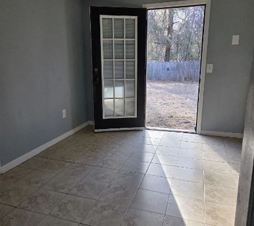 182 Sequoia Cir