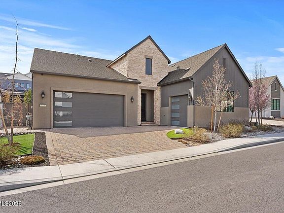 2nd image of 722 W Pleasant Oak Trl