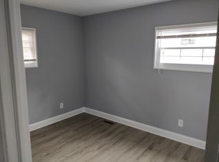 40 Lynch Farm Dr, Newark, DE 19713