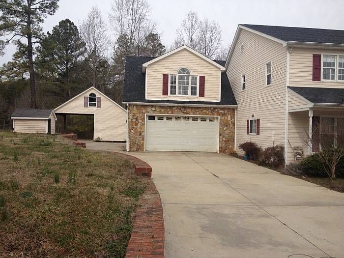 3256 Union Ridge Rd, Burlington, NC 27217 Zillow