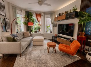 4870 N Magnolia Ave UNIT 1, Chicago, IL 60640