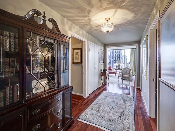 2nd image of 5110 San Felipe St #146