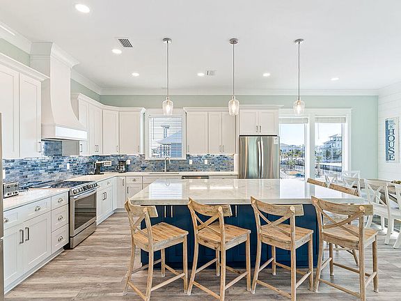 5th image of 7396 Grand Navarre Blvd