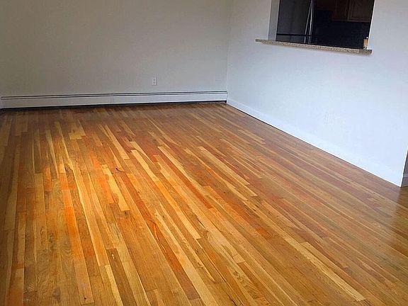 4th image of 7908 60th St #2