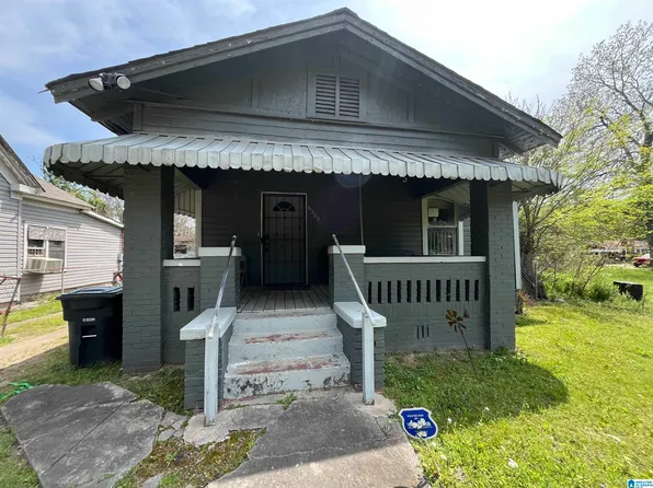 6309 3rd Ave S, Birmingham, AL 35212