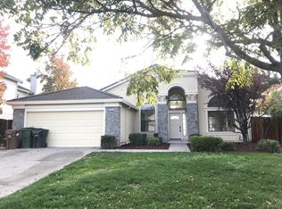 4516 Wildcat Cir, Antioch, CA