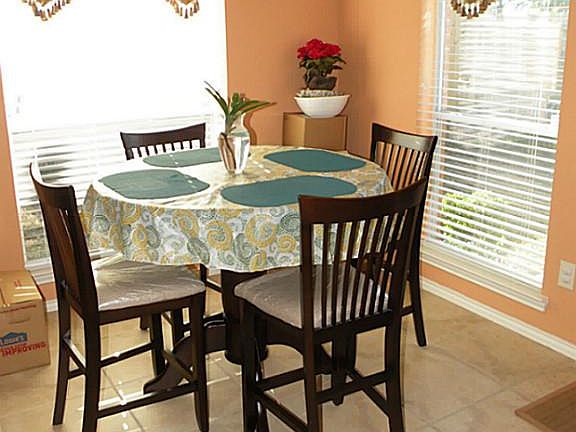 4th image of 27612 Fairhope Meadow Ln