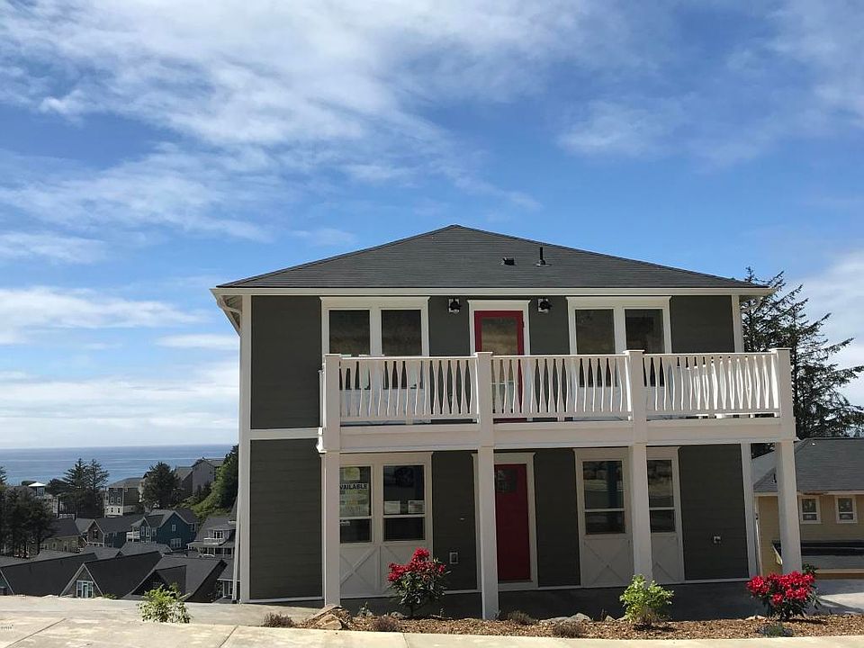 1st image of 2545 SW Coral