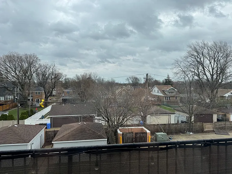 1837 N Harlem Ave #3 — Photo 6