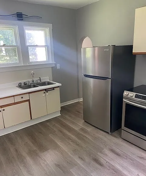 1094 William Penn Hwy #1 — Photo 11