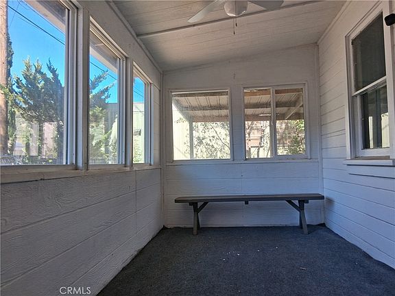 2nd image of 12871 2nd St