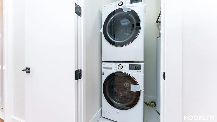 Rented by Nooklyn NYC LLC | media 35