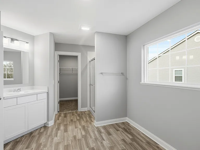 7051 Aster Way — Photo 27