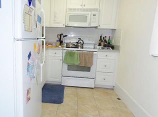 14 Long Ave #B1, Allston, MA 02134